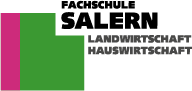 Logo-Fachschule-Salern