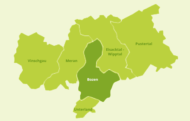 bozen