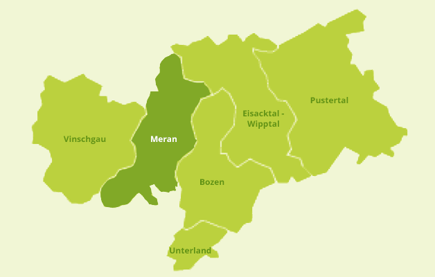 meran