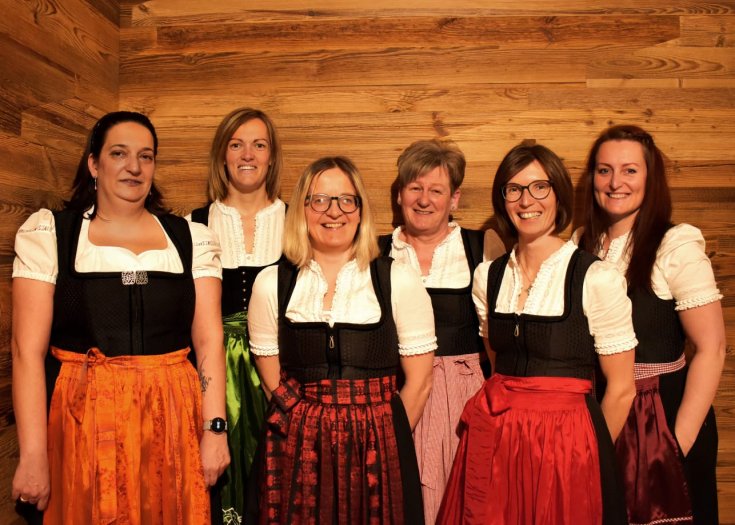 Toblach