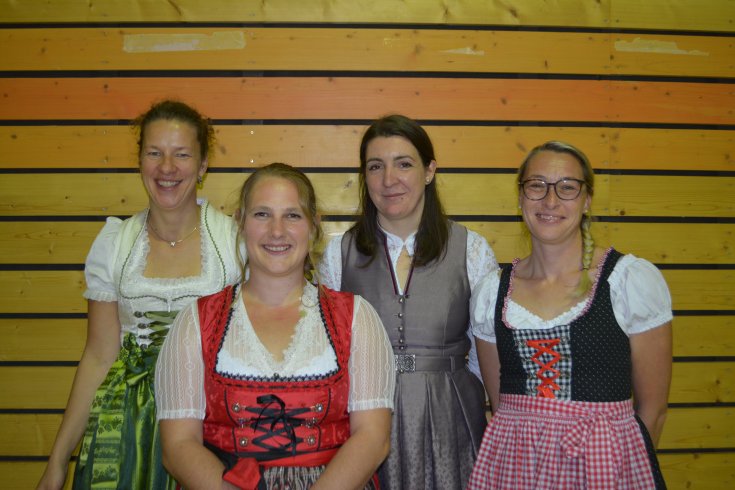 Schlinig