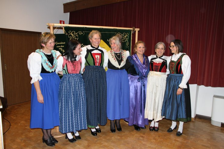 Bozen