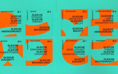 Dranbleiben lohnt sich