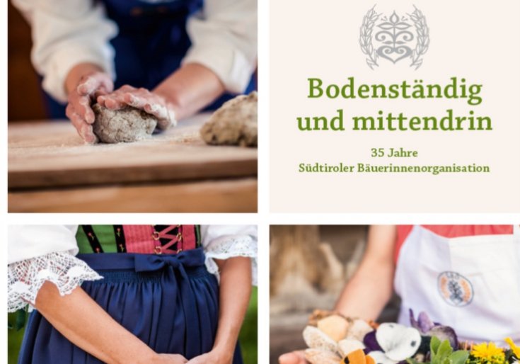 Wie im Lehrbuch