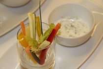 Kurs: Fingerfood & Snacks aus Südtiroler Spezialitäten