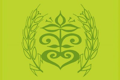 SBO-Flaas: Wahlversammlung