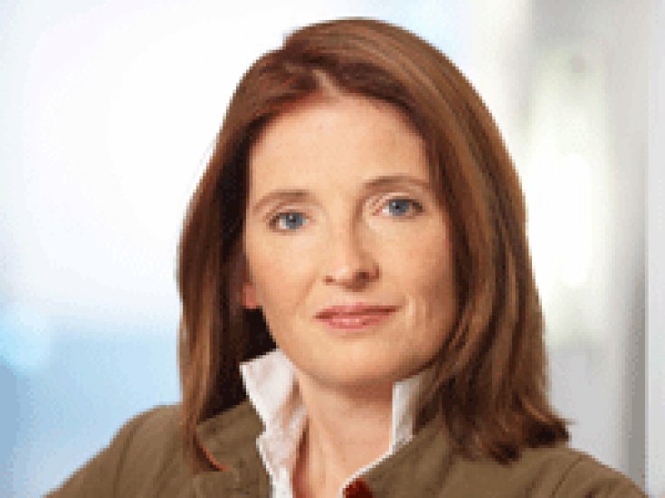 Seminar: Strategie und Motivation