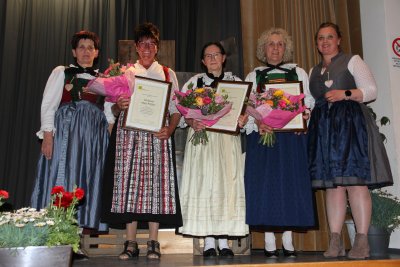 Engagiert, kompetent und vielseitig