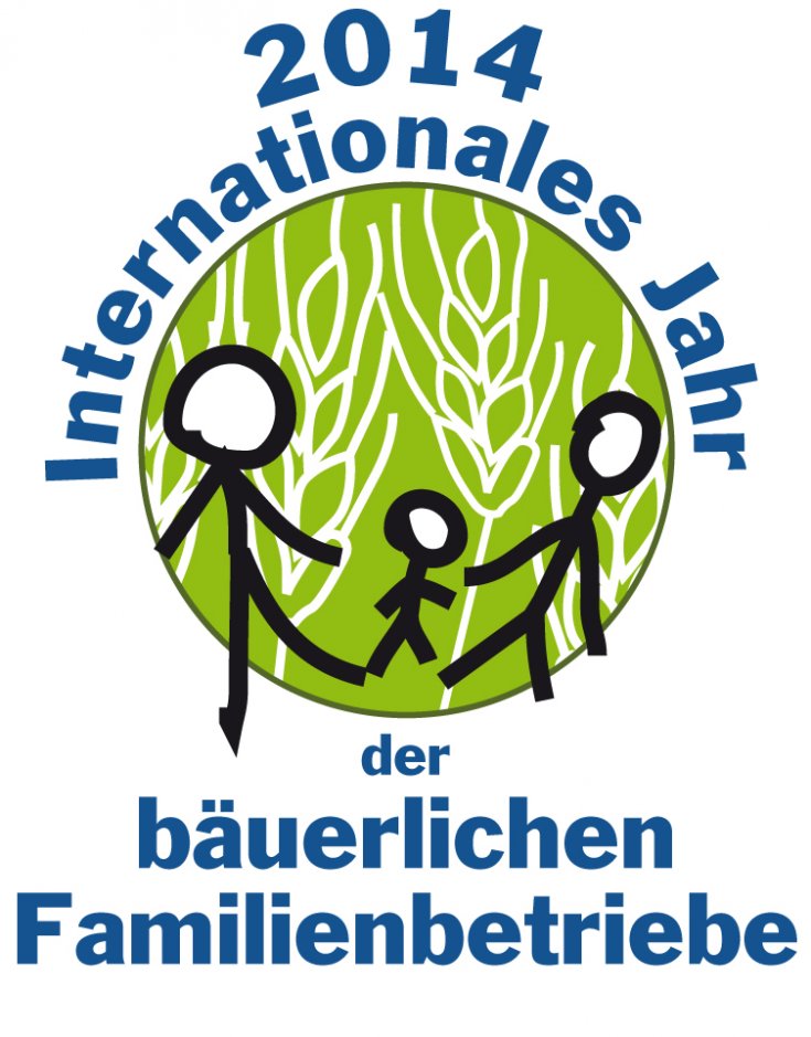 Sechs Länder Treffen  der Landfrauen und Bäuerinnenorganisationen aus dem deutschsprachigem Europa