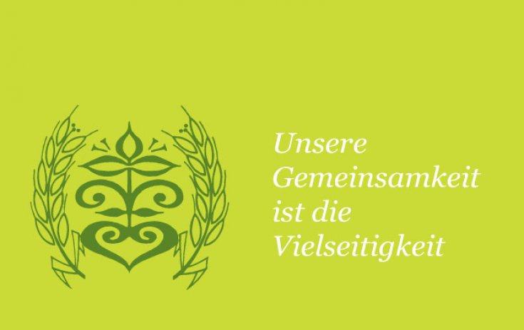 Jahresprogramm der Ortsgruppe Völser Aicha