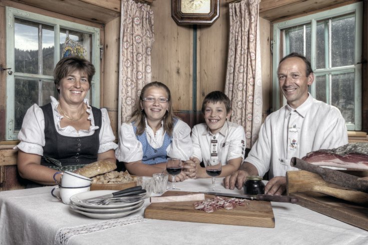 Festa della mamma è una giornata bellissima