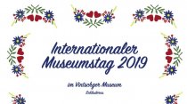 SBO-Schluderns: Internationaler Museumstag 2019