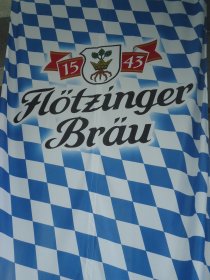 Fahrende Vollversammlung